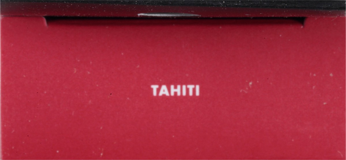 slide 2 of 12, e.l.f. Putty Blush 0.35 oz, 0.35 oz