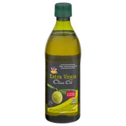 Giant Olive Oil Extra Virgin