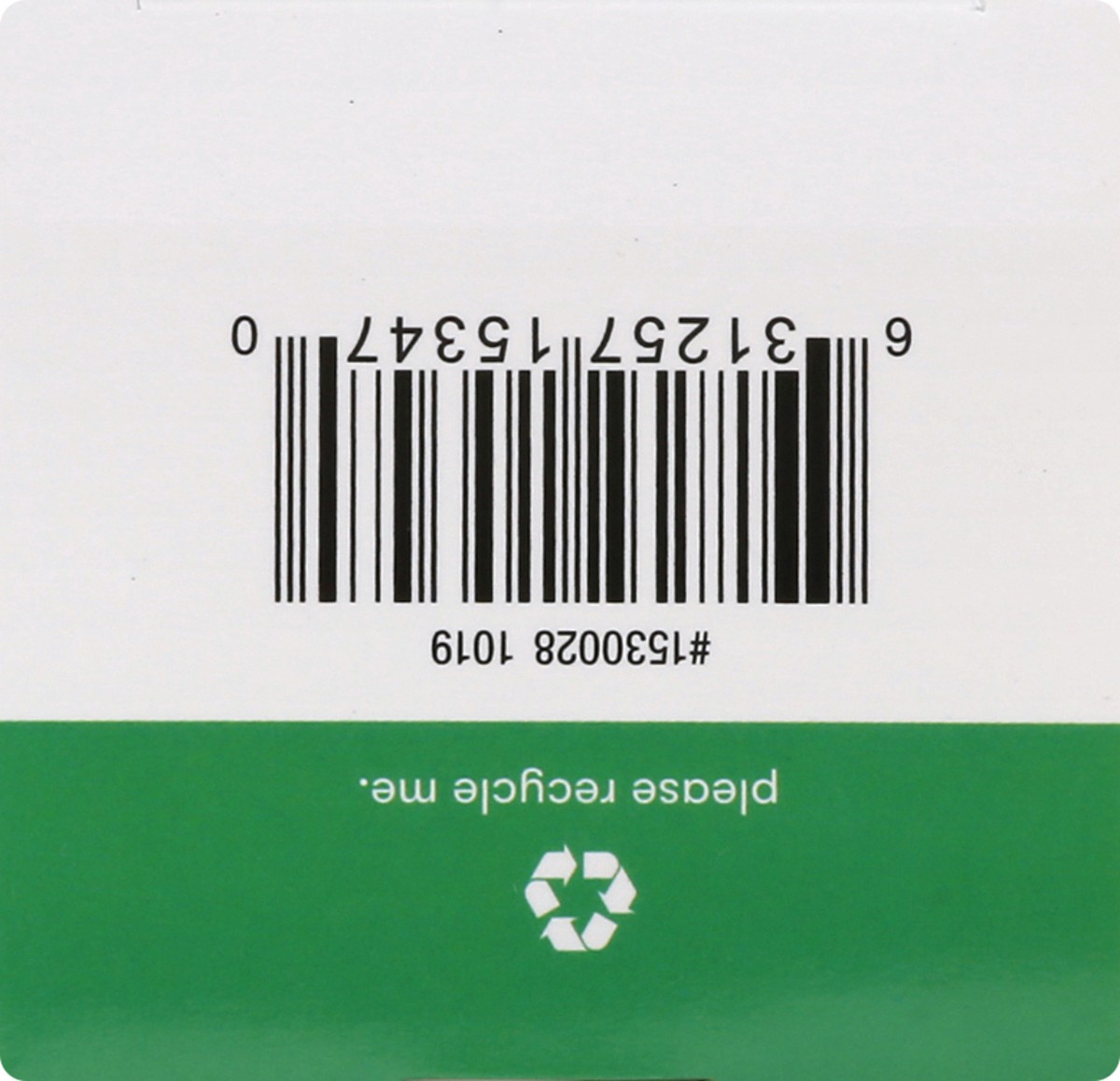 slide 5 of 9, Renew Life Probiotic Adult 50 Plus Supplement, 30 Vegetarian Probiotic Capsules, 25 Billion CFU, 30 ct