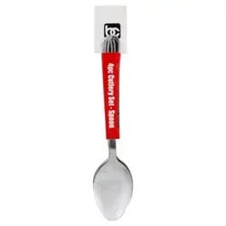 BC Cutlery Set 1 ea