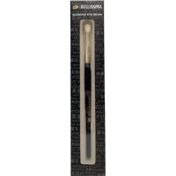 Bellissima Blending Eye Brush