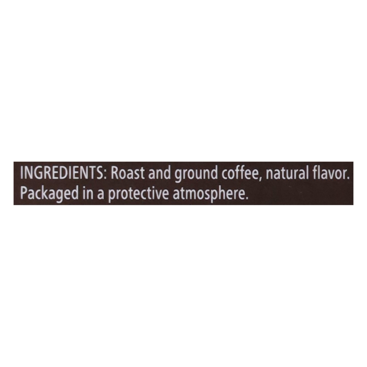 slide 12 of 12, Starbucks By Nespresso Original Line Pods, Flavored Roast Coffee, Smooth Caramel, 100% Arabica, 10 Pods, 1.79 oz