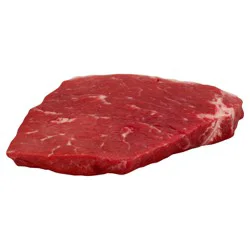 Market District Steak, Bottom Round, Boneless
