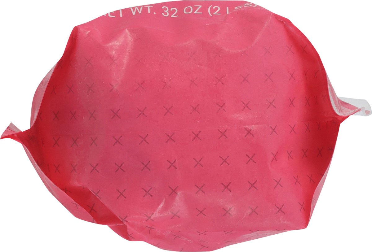 slide 11 of 13, Skylark Pork Feet Cross Cut, 32 oz