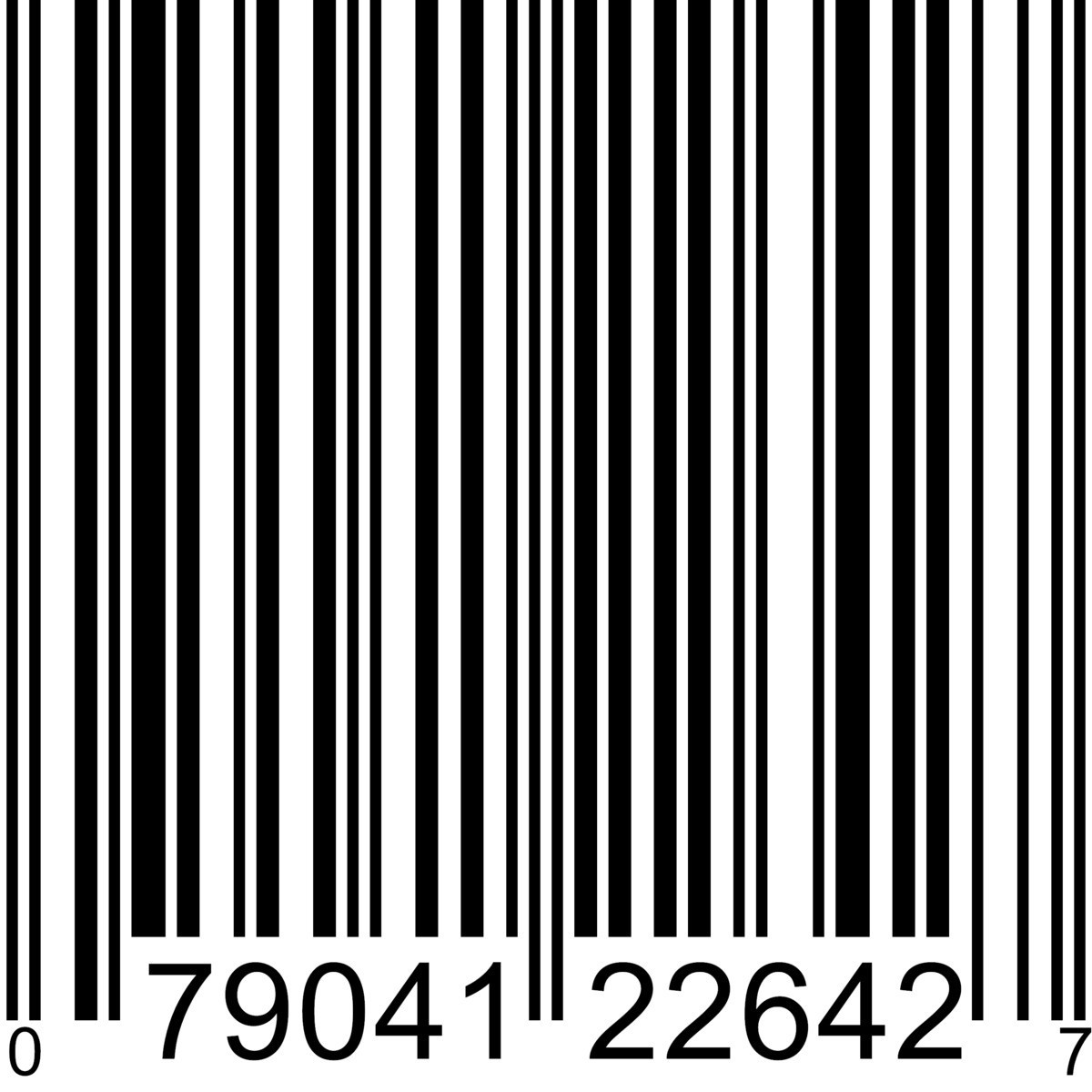 slide 2 of 13, Skylark Pork Feet Cross Cut, 32 oz