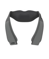 SLF Shoulder Shiatsu Heat Massager with Multiple Massage Modes