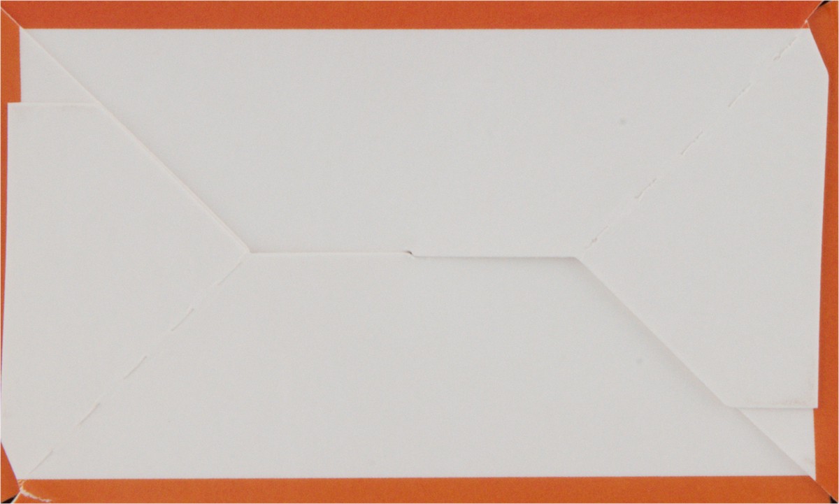 slide 7 of 11, Clearwipe Pre-Moistened Microfiber Lens Wipes 40 ea, 40 ct