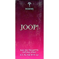 slide 1 of 1, Joop! Joop Edt Spray Men, 2.5 oz