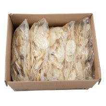 slide 1 of 1, Gordon Choice Chips Slcd W/Skin Fries, 384 oz