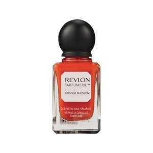 slide 1 of 1, Revlon Nail Enamel 0.4 oz, 0.4 oz