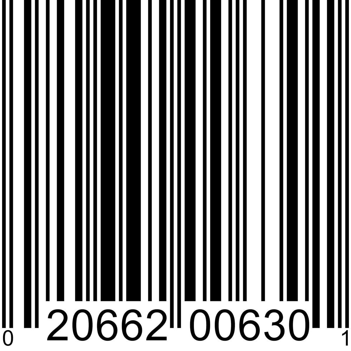 slide 4 of 14, Newman's Own Stone-Fired Crust Margherita Pizza 13.1 oz, 13.1 oz