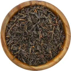 Lahaha Premium Keemun Royal Black Tea