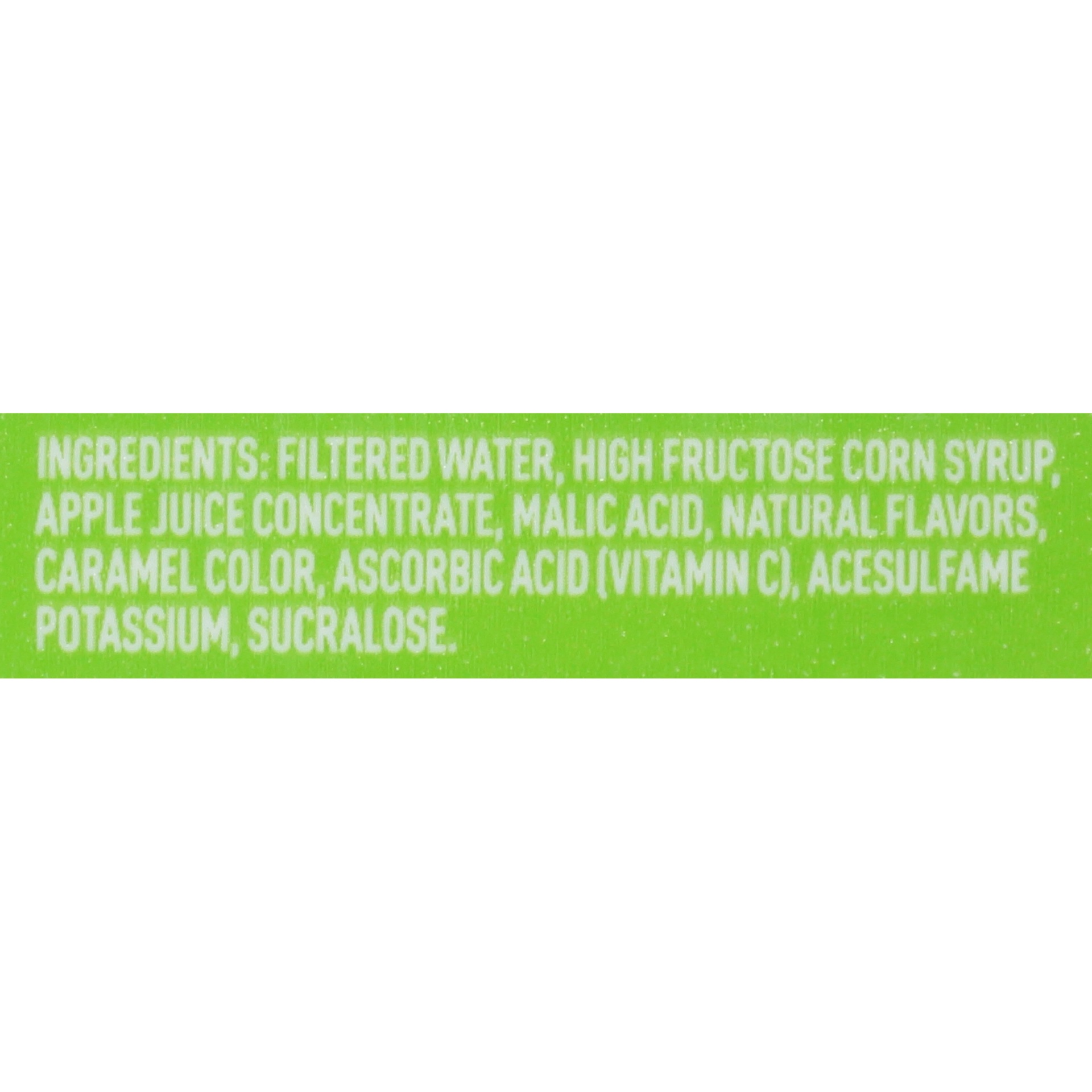slide 8 of 8, Harvest Select Apple Juice Drink Concentrate, 12 fl oz