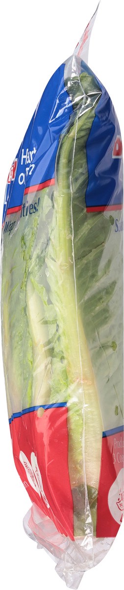 slide 8 of 11, Dandy Hearts of Romaine 3 ea, 3 ct