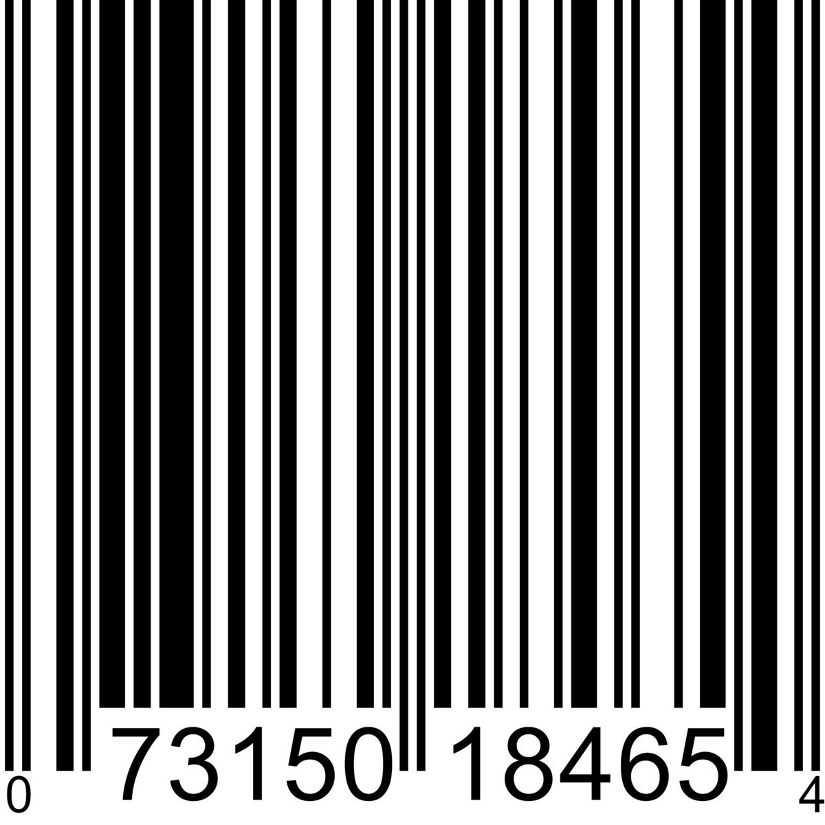 slide 9 of 11, Dandy Hearts of Romaine 3 ea, 3 ct