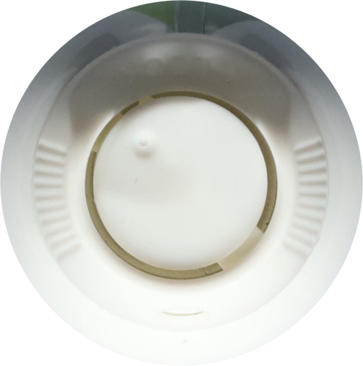 slide 7 of 13, STEM For Your Skin Mosquito + Tick Repellent Spray, with Picaridin, 4 oz, 4 oz