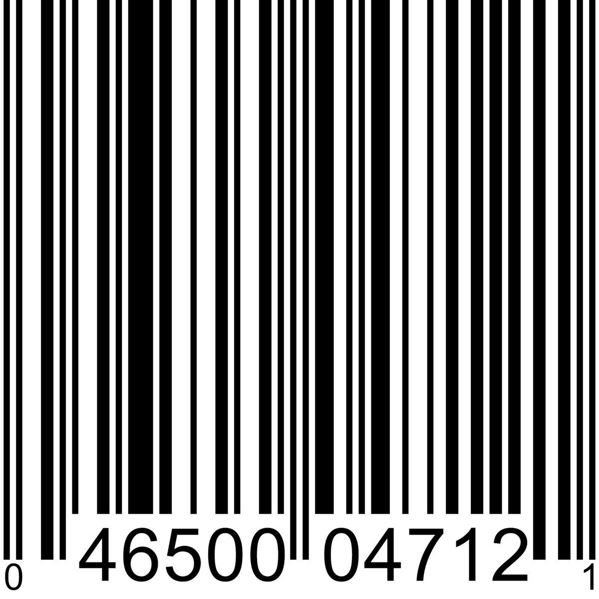 slide 8 of 13, STEM For Your Skin Mosquito + Tick Repellent Spray, with Picaridin, 4 oz, 4 oz