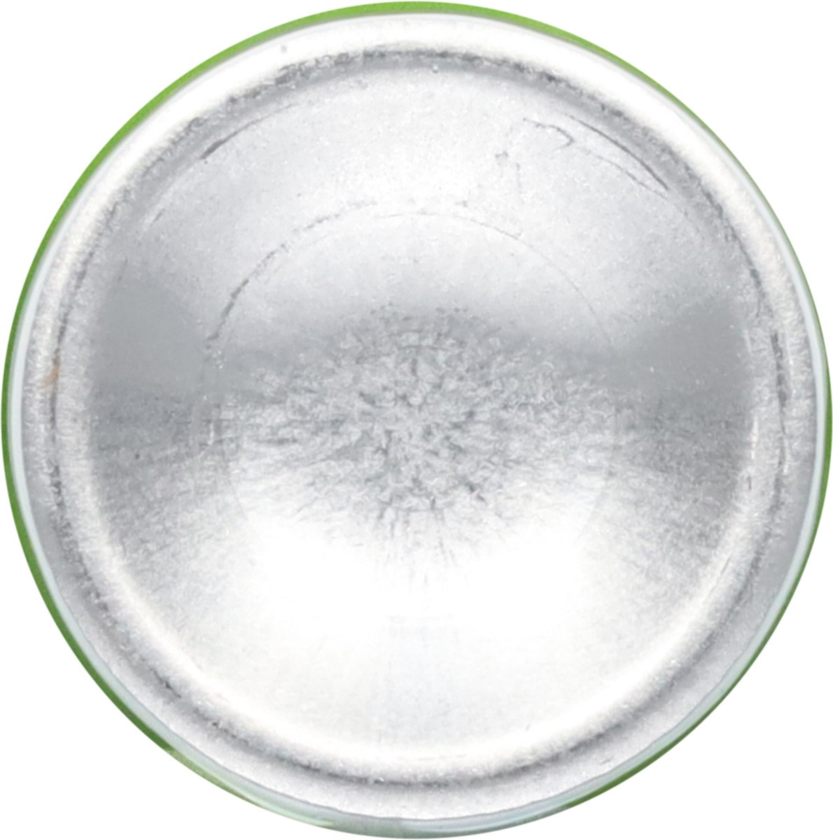 slide 5 of 13, STEM For Your Skin Mosquito + Tick Repellent Spray, with Picaridin, 4 oz, 4 oz