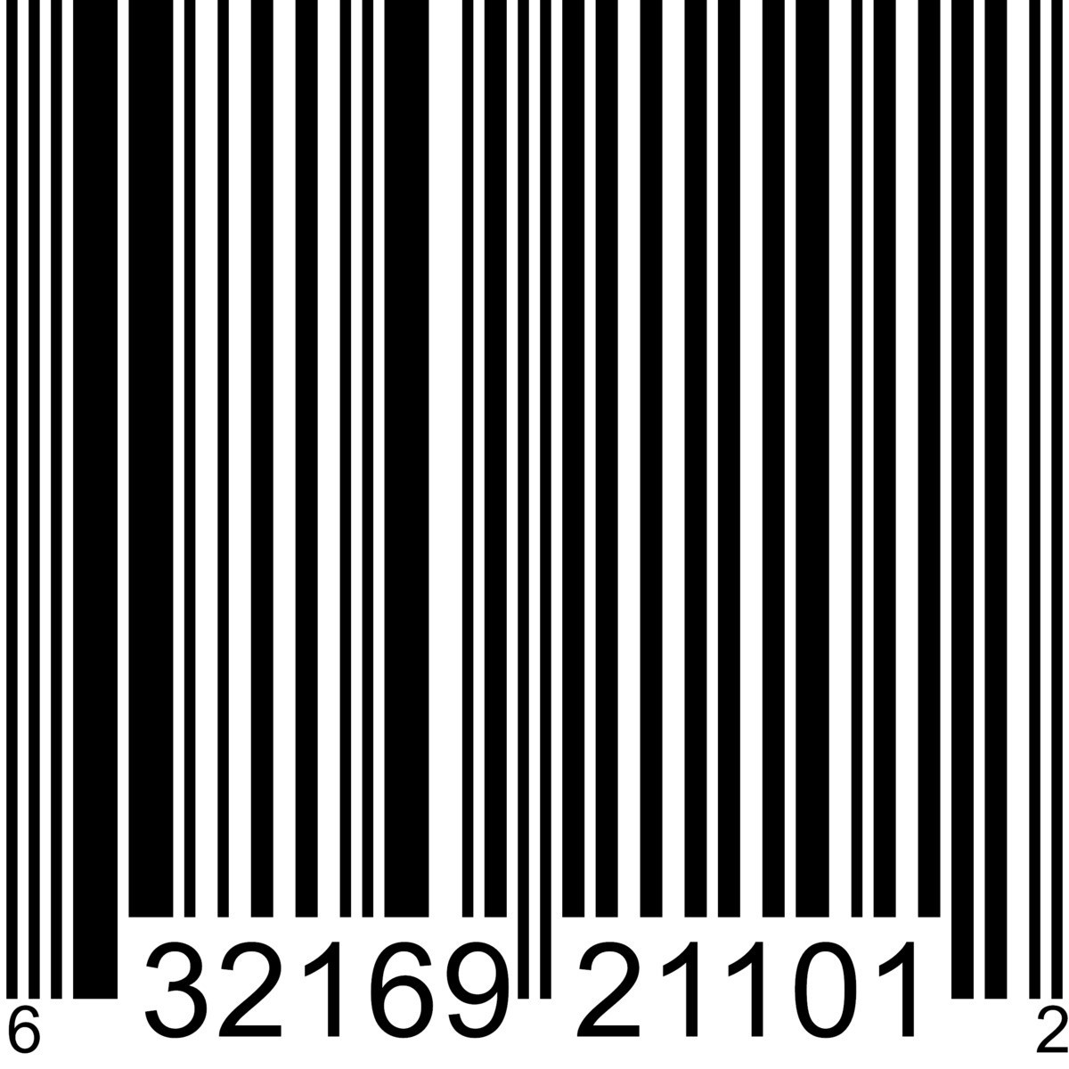 slide 11 of 13, ORS Olive Oil Texlax & Stretch Semi-Straightening System 1 ea, 1 ea