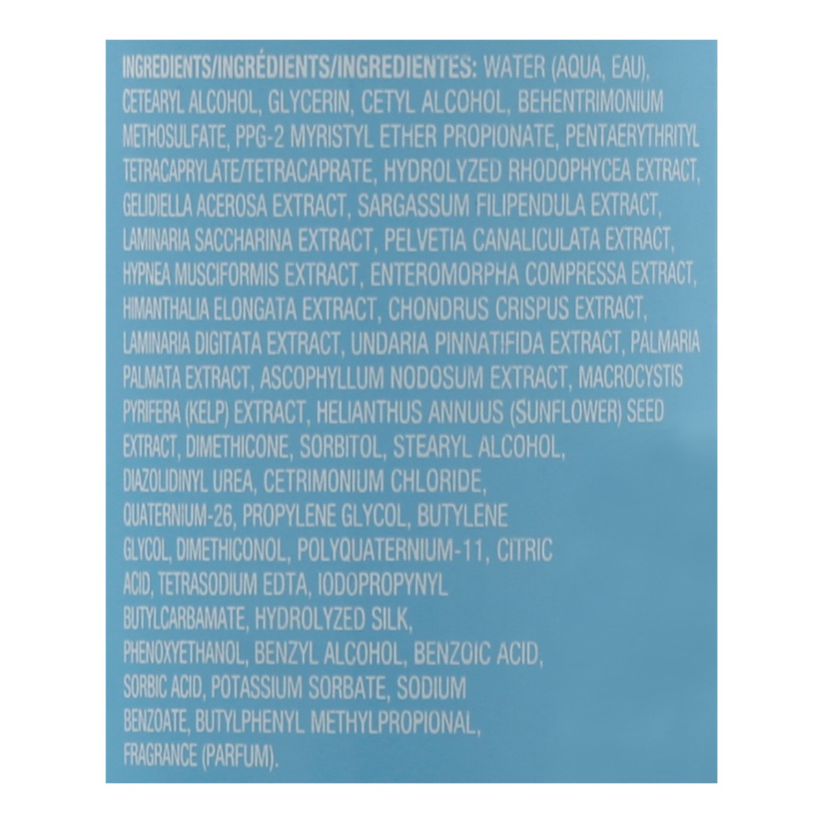 slide 5 of 10, Aquage Color Protecting Conditioner 8 oz, 8 oz