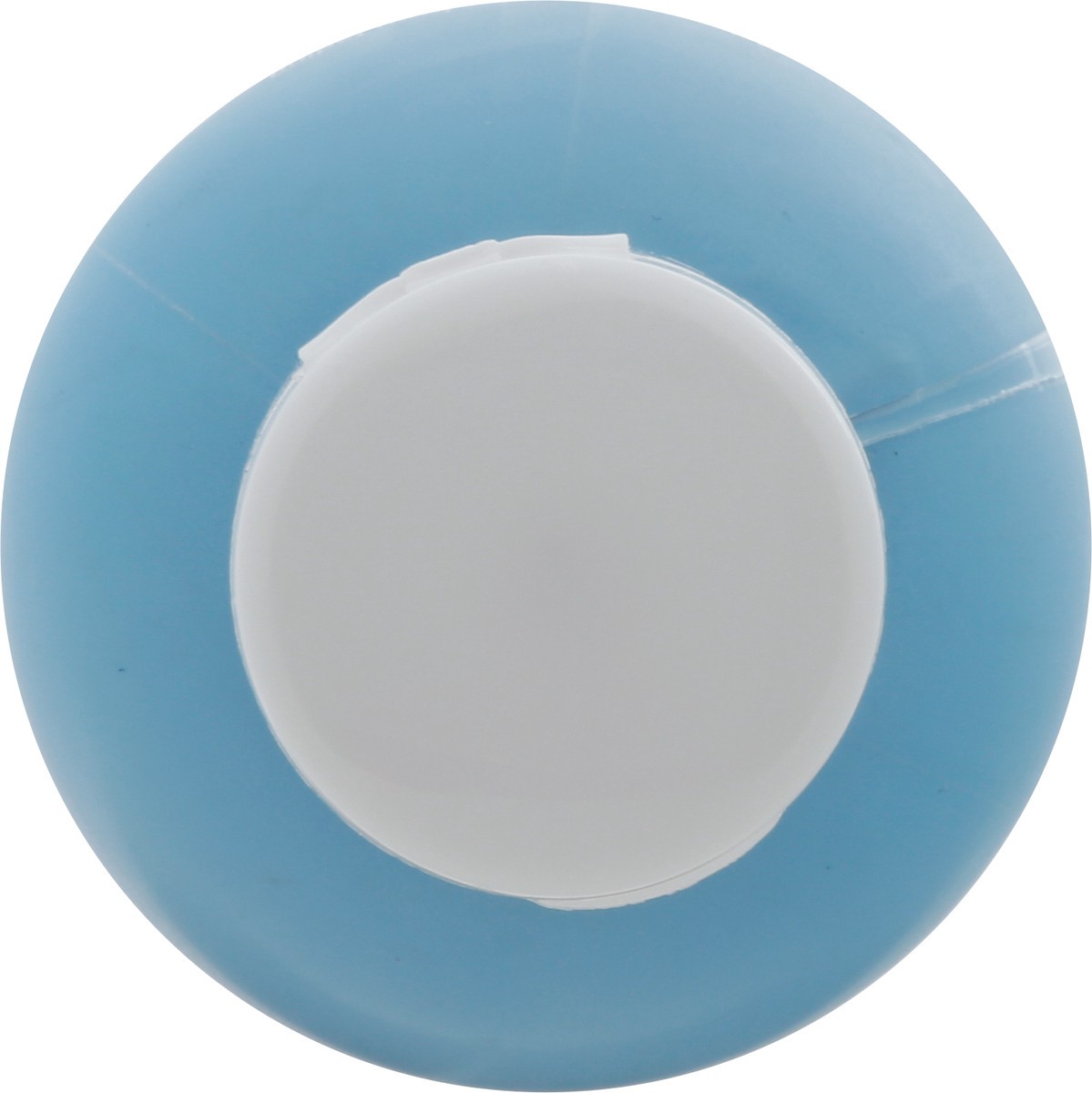 slide 6 of 10, Aquage Color Protecting Conditioner 8 oz, 8 oz