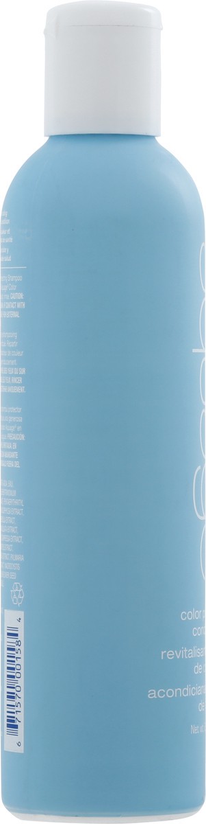 slide 10 of 10, Aquage Color Protecting Conditioner 8 oz, 8 oz