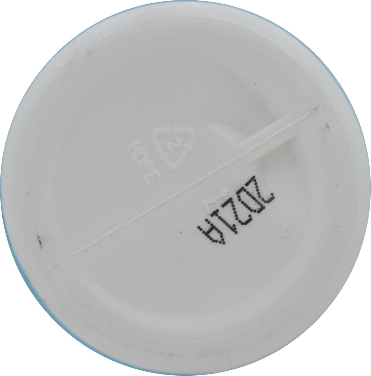 slide 2 of 10, Aquage Color Protecting Conditioner 8 oz, 8 oz