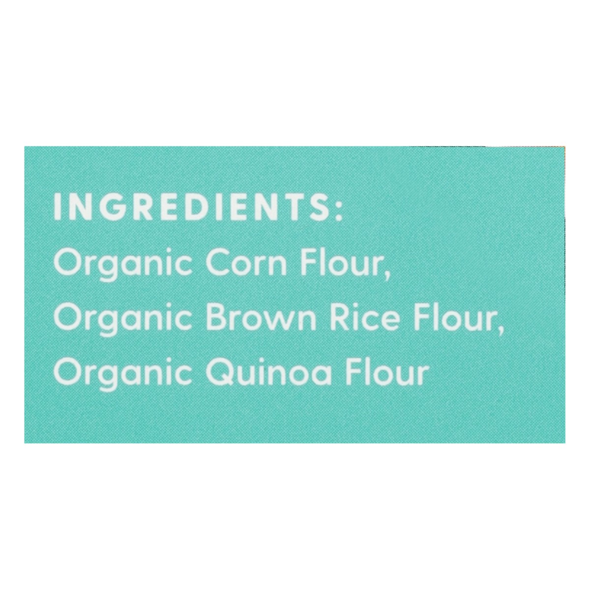 slide 3 of 14, Ancient Harvest Gluten Free Quinoa Elbow Pasta, 8 oz