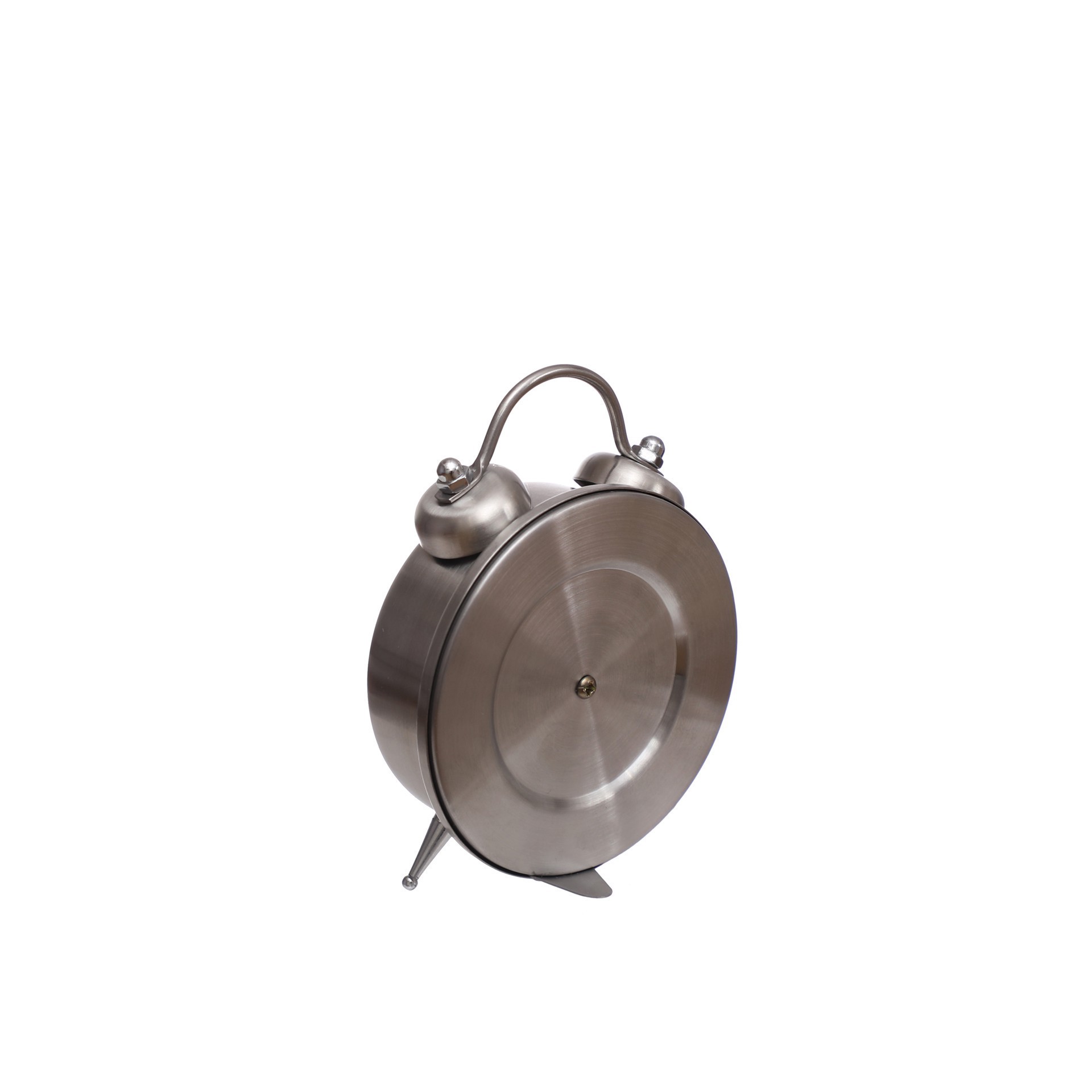 slide 2 of 3, 5" Kitchen Timer By Ashland, 5 in