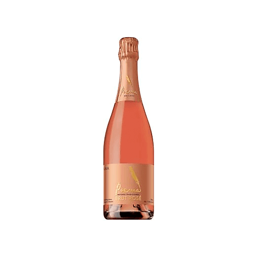 slide 1 of 1, Poema Brut Rose, 750 ml