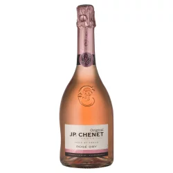 JP. Chenet Original Rose Dry Sparkling Wine