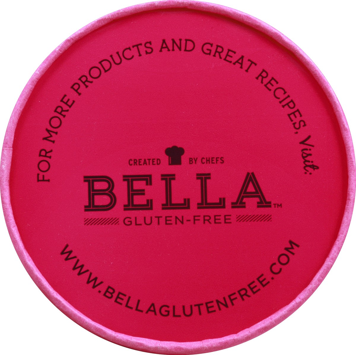 slide 2 of 4, Bella Gluten-Free Cookie Mix 11.7 oz, 11.7 oz