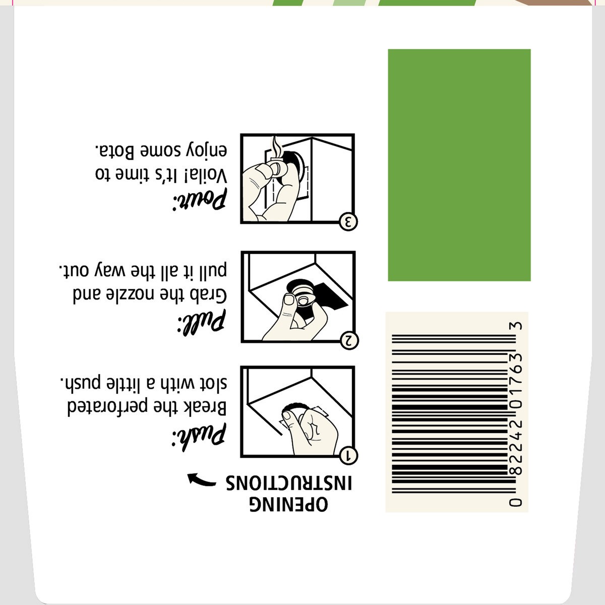 slide 7 of 9, Bota Box Chardonnay, 3 liter