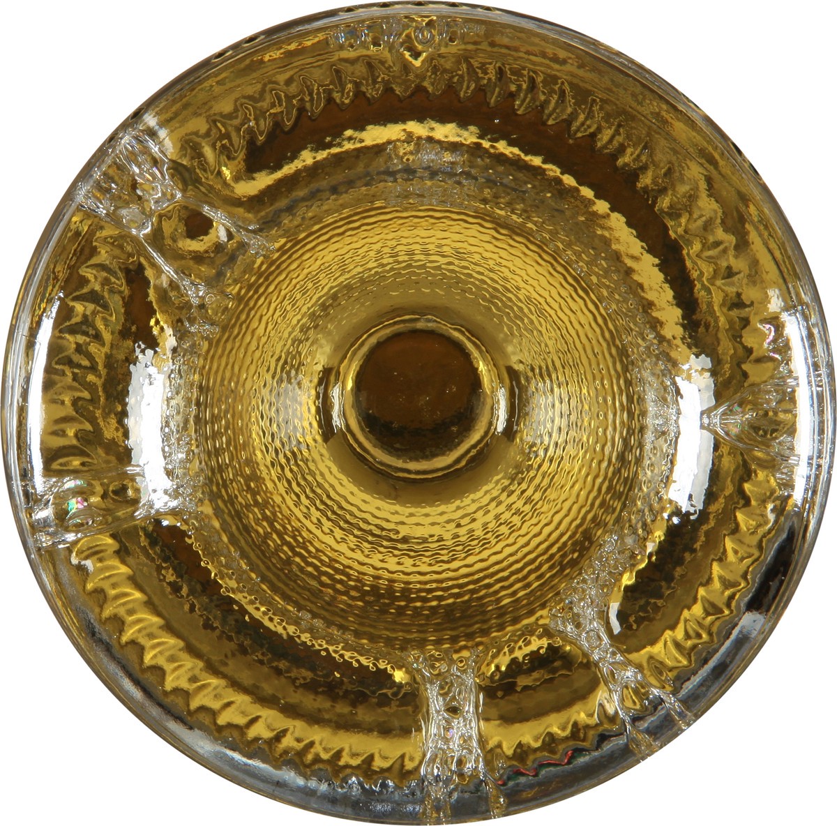 slide 4 of 9, Schug Sonoma Coast Sauvignon Blanc 750 ml, 750 ml