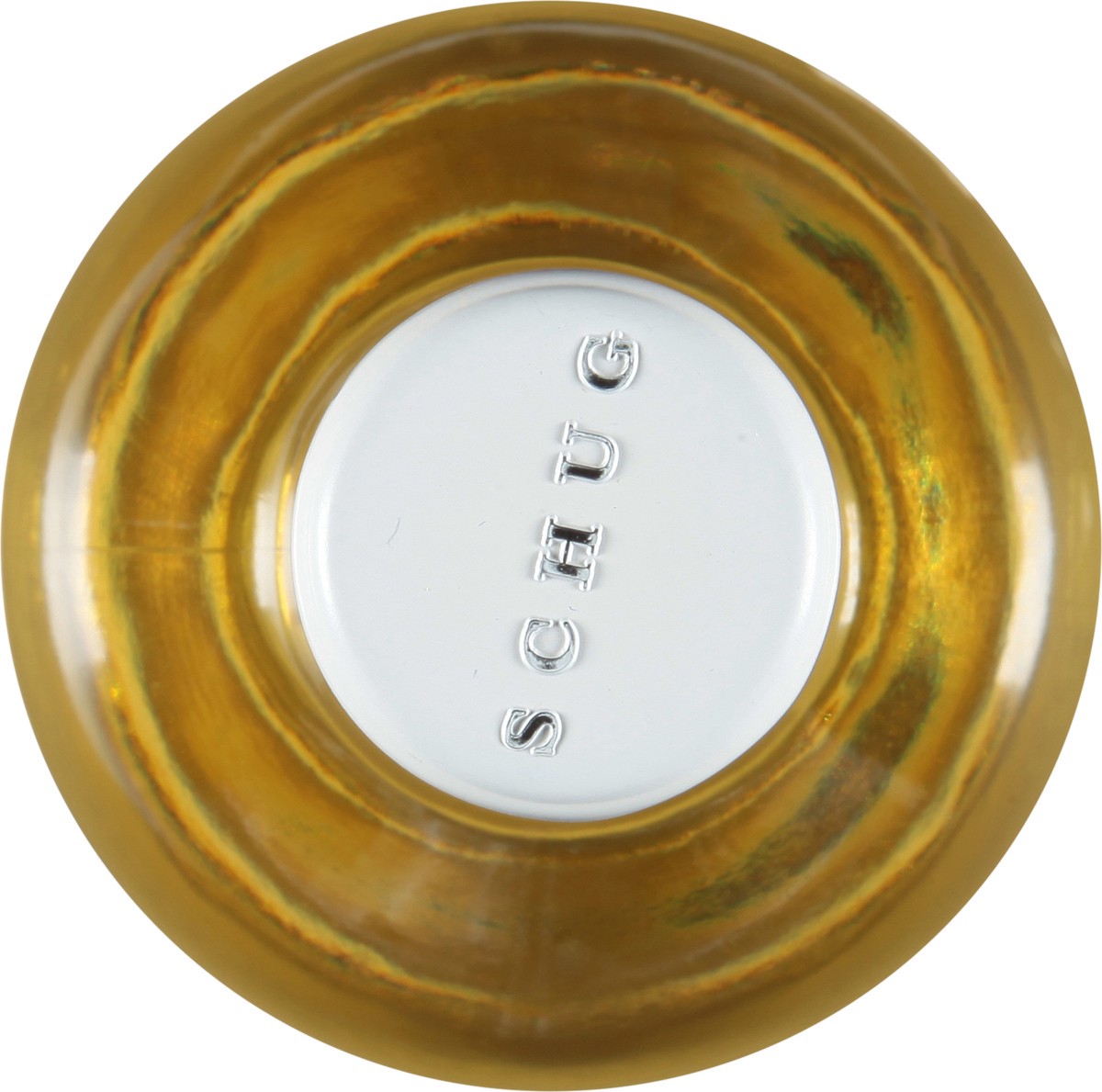 slide 9 of 9, Schug Sonoma Coast Sauvignon Blanc 750 ml, 750 ml