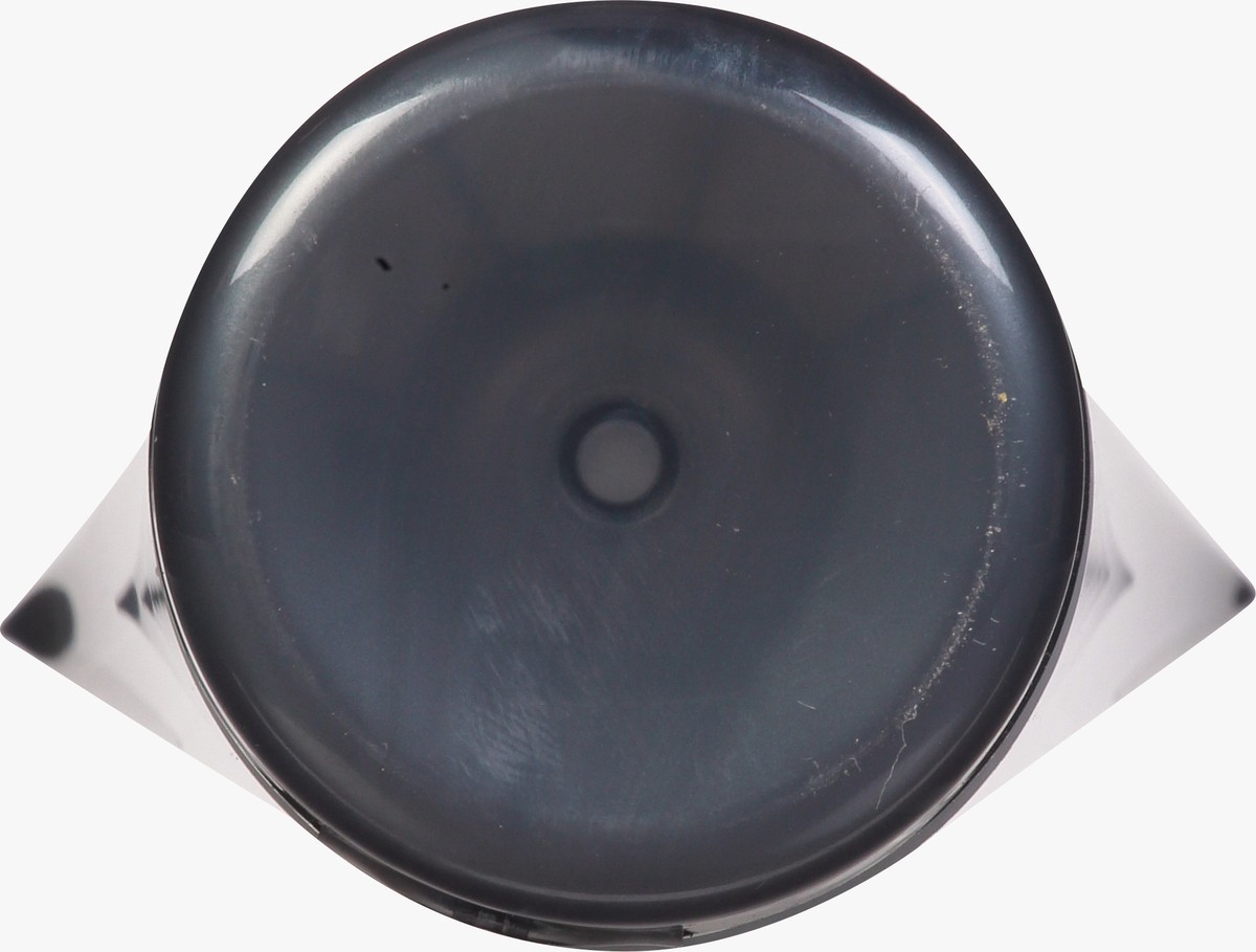 slide 7 of 12, The Grandpa Soap Co. The Grandpa Soap Company Charcoal Shower Cream 9.5 Fl Oz, 9.5 oz