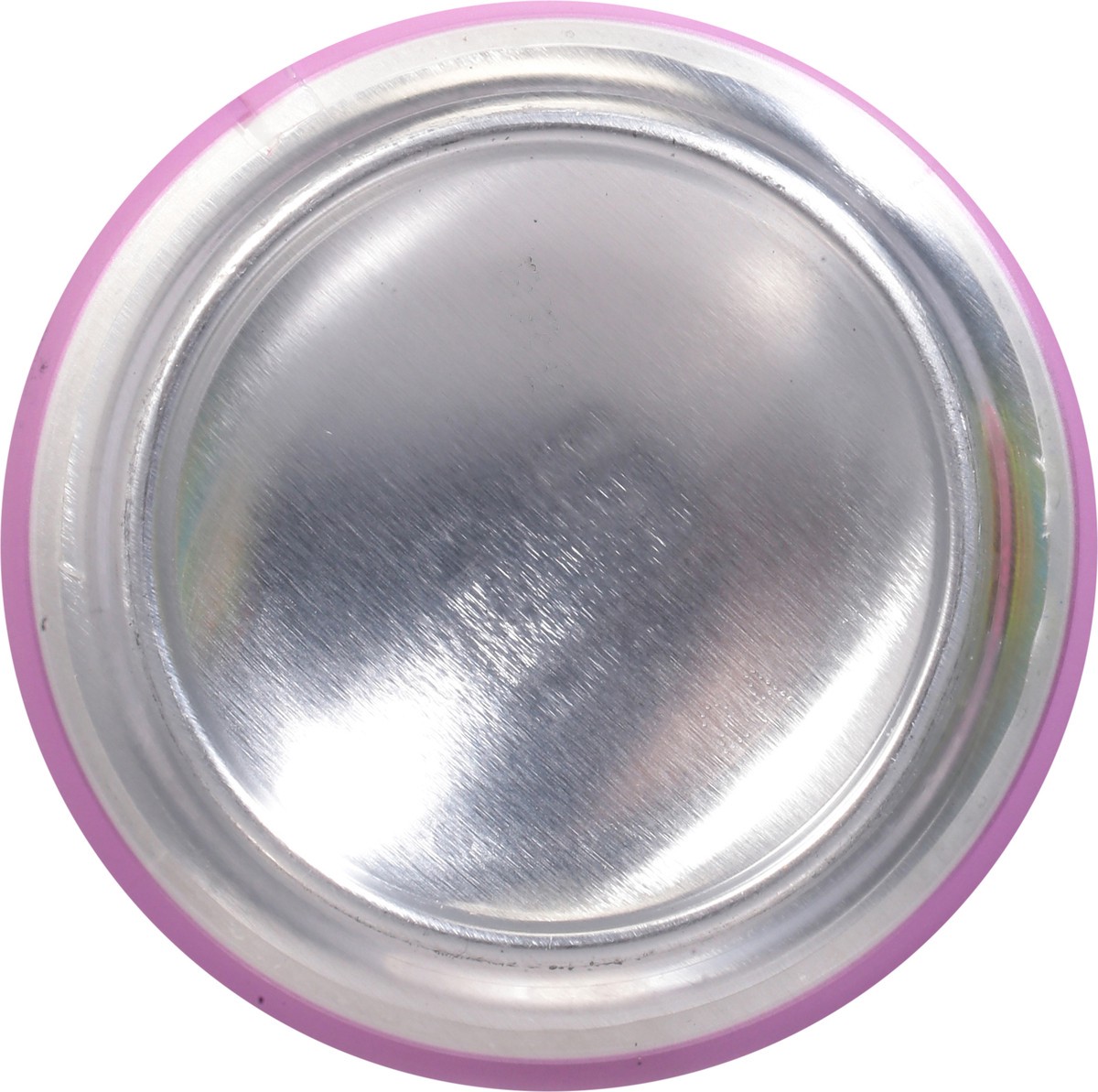 slide 2 of 9, Culture Pop Wild Berries & Lime Probiotic Soda 12 fl oz, 12 fl oz