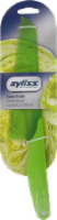slide 1 of 1, Zyliss Lettuce Knife - Green, 1 ct