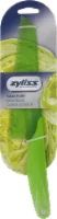 Zyliss Lettuce Knife - Green