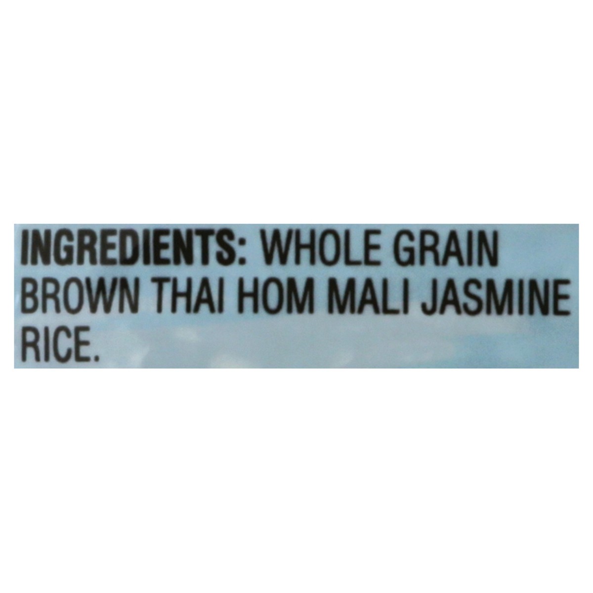 slide 6 of 13, Harris Teeter Jasmine Brown Rice, 1 ct