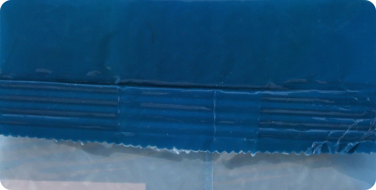 slide 11 of 13, Harris Teeter Jasmine Brown Rice, 1 ct