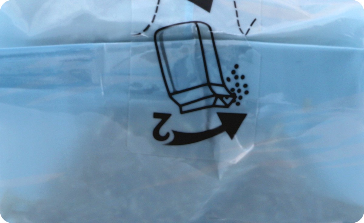 slide 8 of 13, Harris Teeter Jasmine Brown Rice, 1 ct