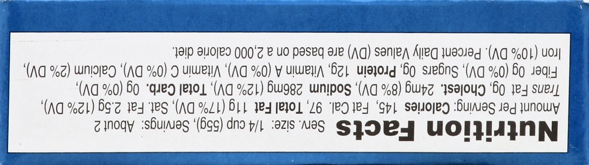 slide 4 of 4, Seasons Season Mackerels Fillets In Olive Oil, 4.375 oz