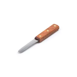 Nantucket Seafood Seafood Knife