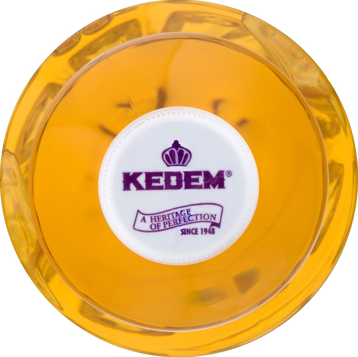 slide 8 of 12, Kedem White Grape 100% Juice - 64 oz, 64 oz