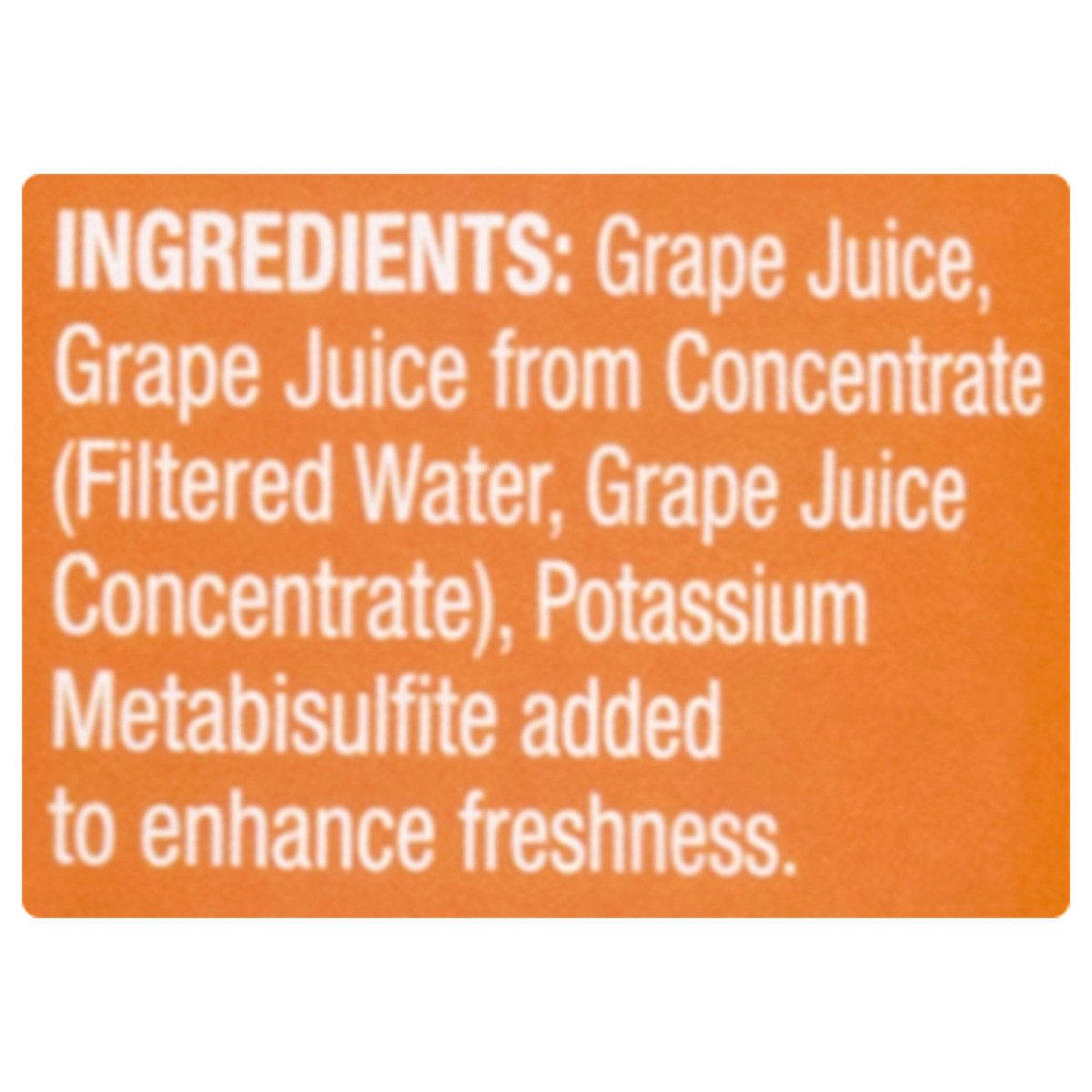 slide 3 of 12, Kedem White Grape 100% Juice - 64 oz, 64 oz