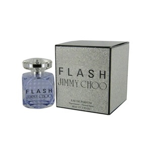 slide 1 of 1, Flash by Jimmy Choo Eau de Parfum Spray, 2 OZ, 2 oz