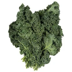 Organic Kale - 1 Lb
