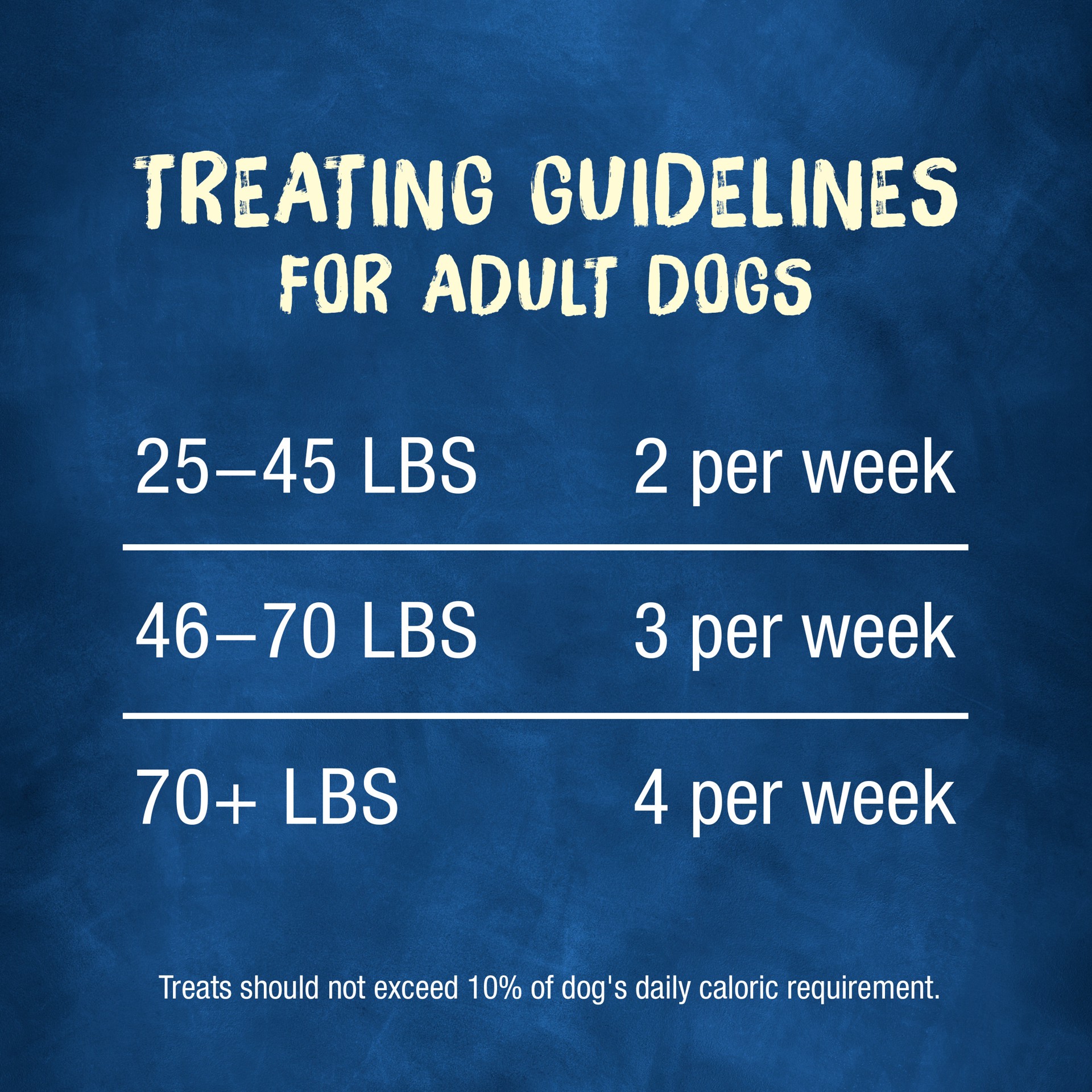 slide 2 of 9, Busy Rawhide Large Breed Dog Bones, Rollhide, 2 ct