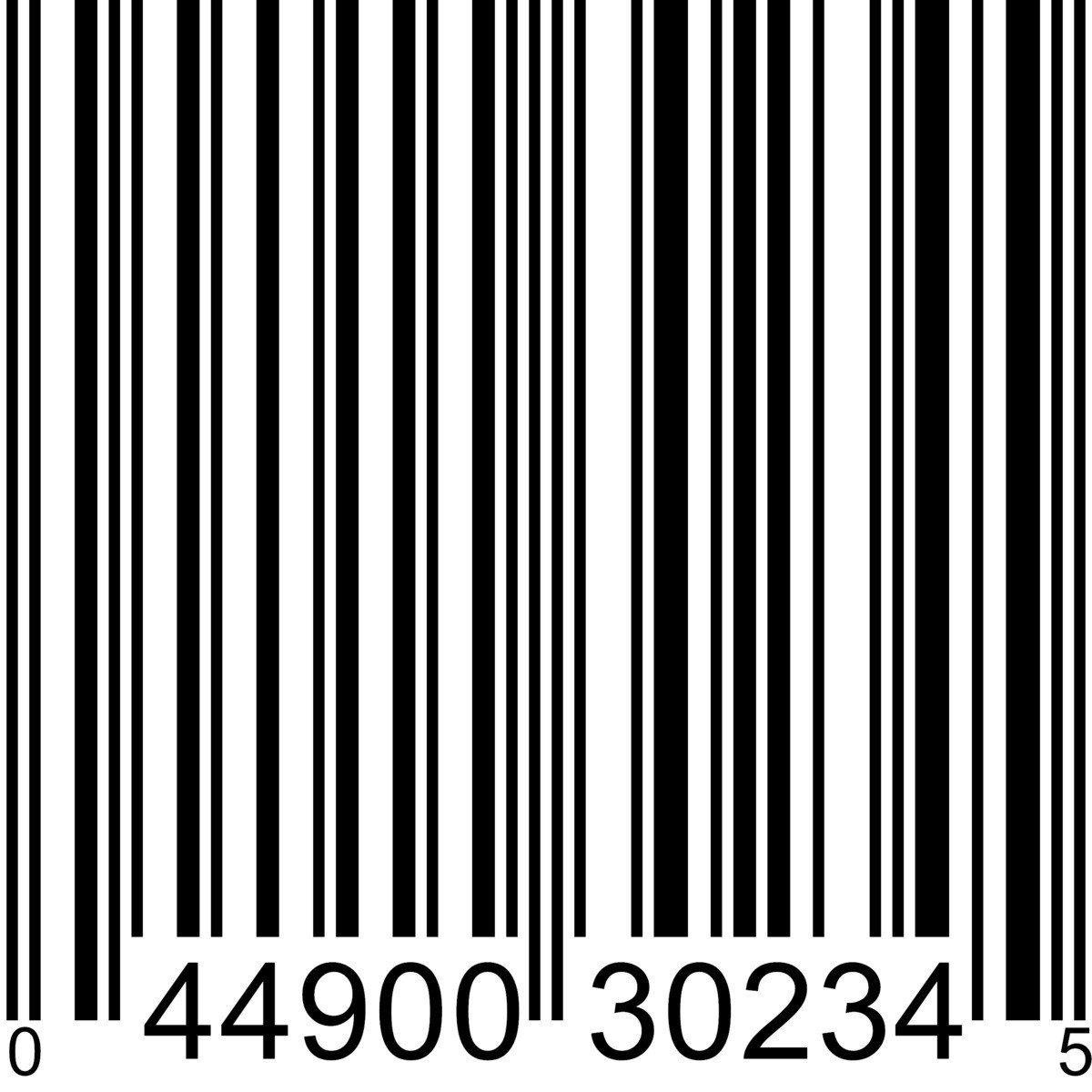 slide 4 of 12, Cattleman's Cut Spicy Double Smoked Sausages 3 oz, 3 oz